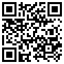微信扫码打开文章