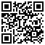 微信扫码打开文章