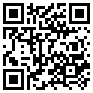 微信扫码打开文章