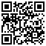 微信扫码打开文章