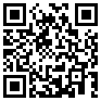 微信扫码打开文章