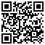 微信扫码打开文章