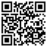 微信扫码打开文章