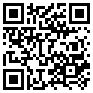 微信扫码打开文章