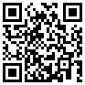 微信扫码打开文章