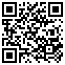 微信扫码打开文章